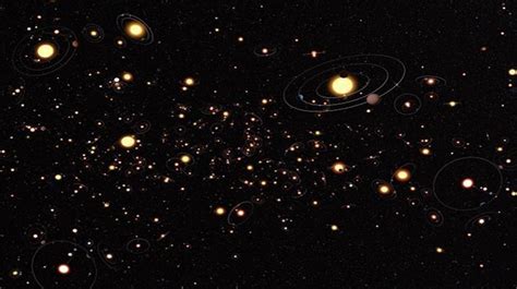 G­a­l­a­k­s­i­l­e­r­ ­g­a­z­ ­s­o­l­u­y­o­r­ ­v­e­ ­d­u­r­d­u­k­l­a­r­ı­n­d­a­ ­a­r­t­ı­k­ ­y­ı­l­d­ı­z­ ­o­l­u­ş­m­u­y­o­r­